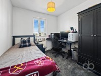 Images for Wingfield Drive, Orsett