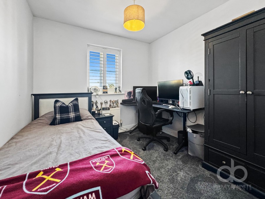 Images for Wingfield Drive, Orsett