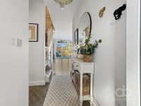 Images for Wingfield Drive, Orsett