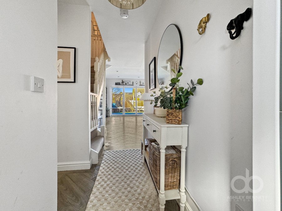 Images for Wingfield Drive, Orsett