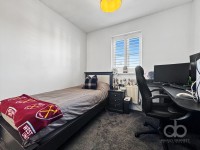 Images for Wingfield Drive, Orsett