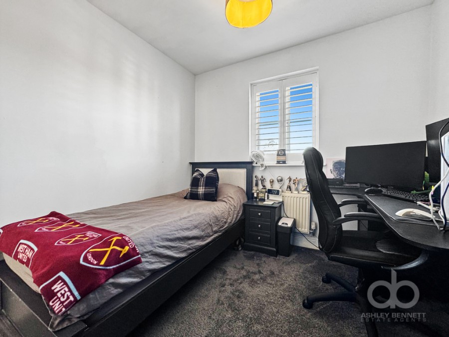 Images for Wingfield Drive, Orsett