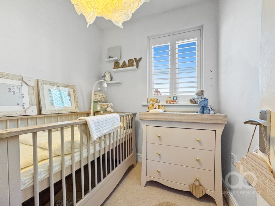 Images for Wingfield Drive, Orsett