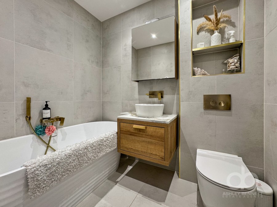 Images for Wingfield Drive, Orsett