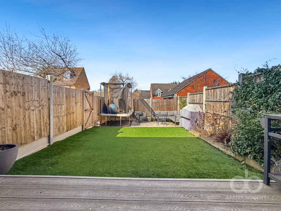 Images for Wingfield Drive, Orsett