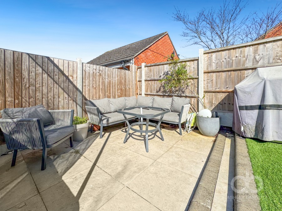 Images for Wingfield Drive, Orsett