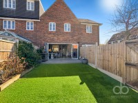 Images for Wingfield Drive, Orsett