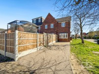 Images for Wingfield Drive, Orsett