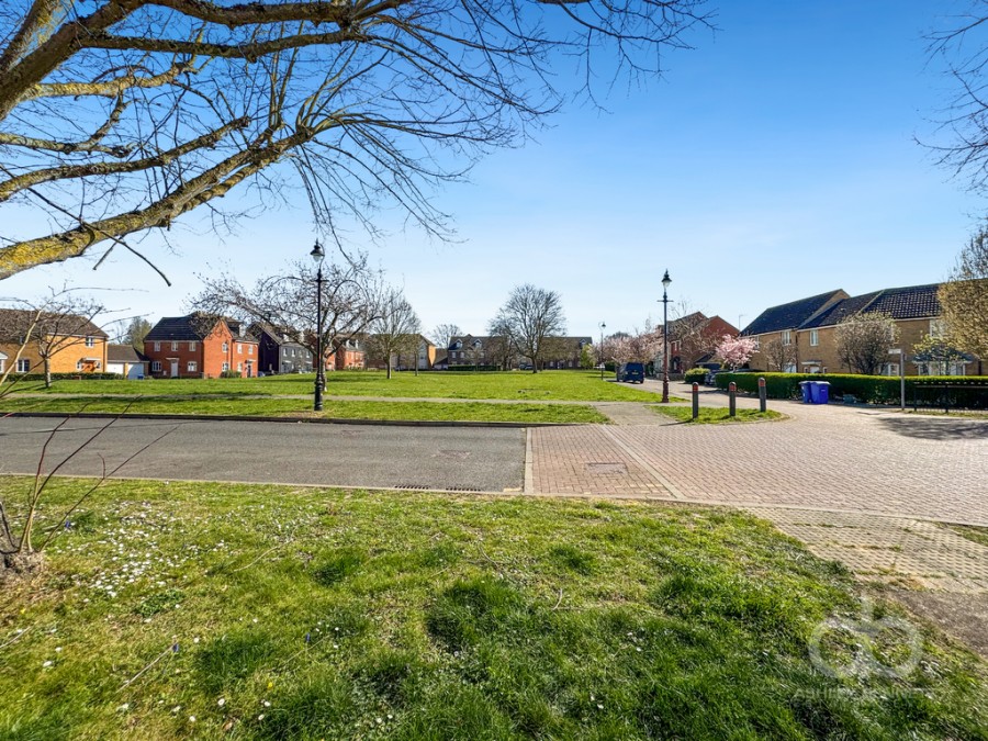 Images for Wingfield Drive, Orsett