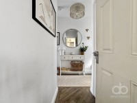Images for Wingfield Drive, Orsett