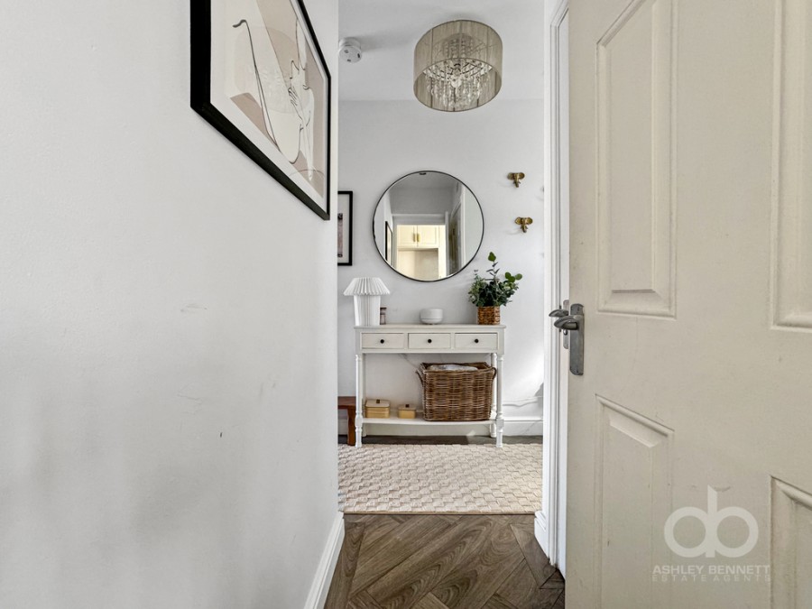 Images for Wingfield Drive, Orsett