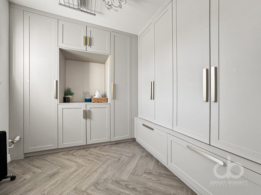 Images for Wingfield Drive, Orsett