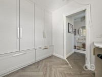 Images for Wingfield Drive, Orsett