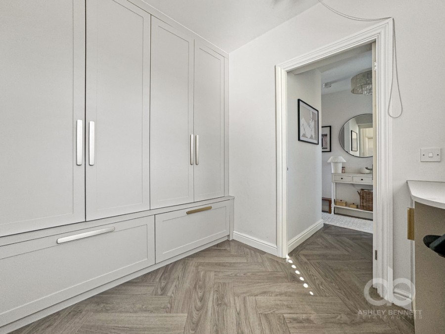 Images for Wingfield Drive, Orsett