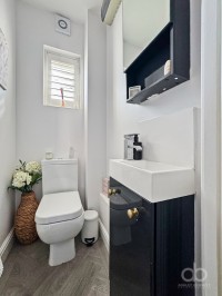 Images for Wingfield Drive, Orsett