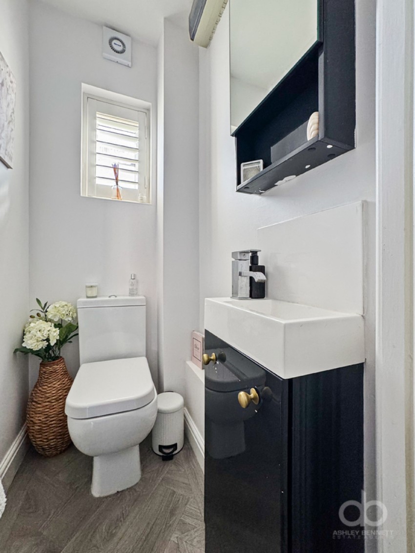 Images for Wingfield Drive, Orsett
