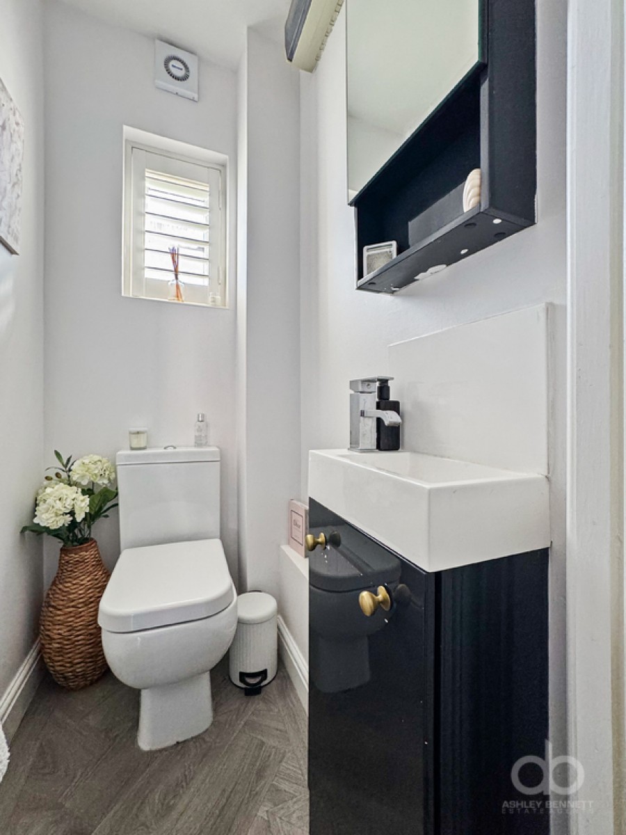 Images for Wingfield Drive, Orsett
