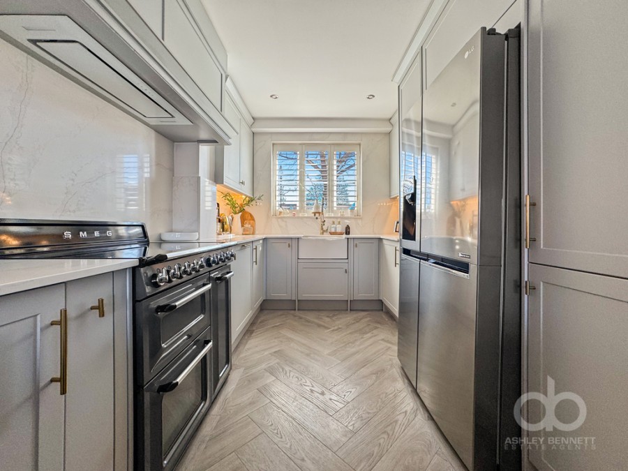 Images for Wingfield Drive, Orsett