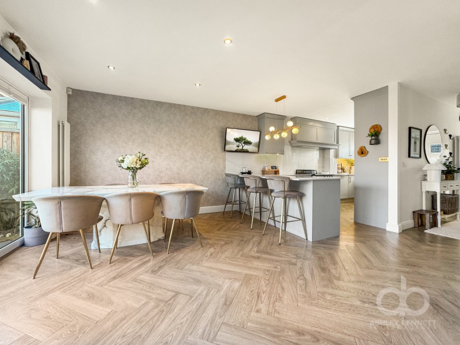 Images for Wingfield Drive, Orsett