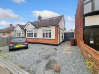 Images for Waverley Gardens, North Grays