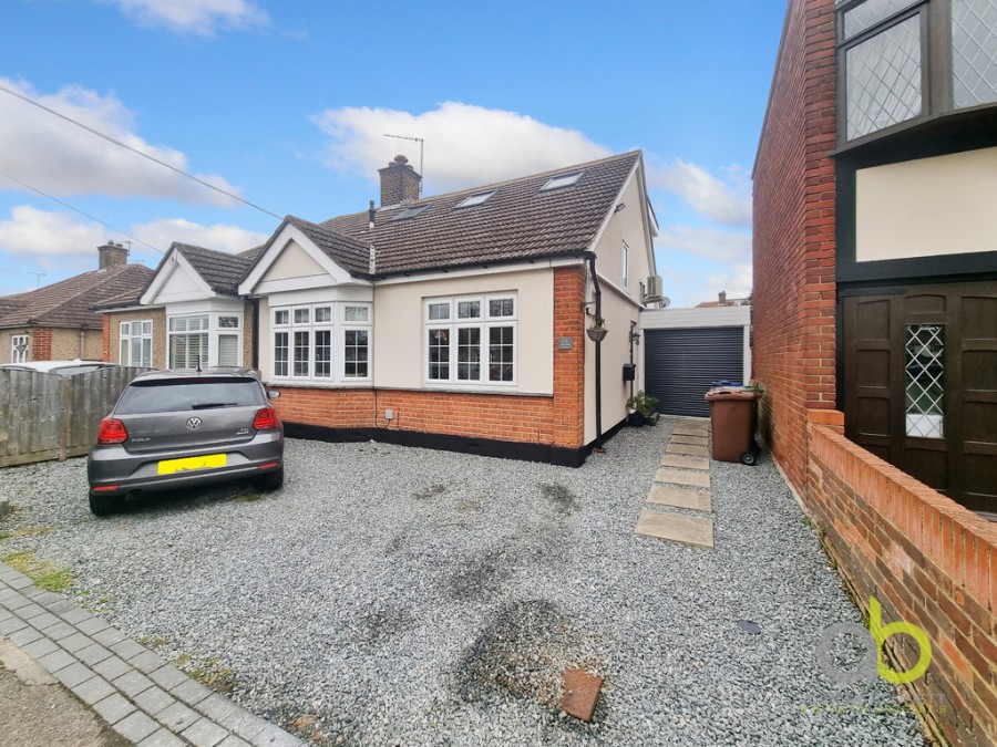 Images for Waverley Gardens, North Grays