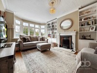 Images for Waverley Gardens, North Grays