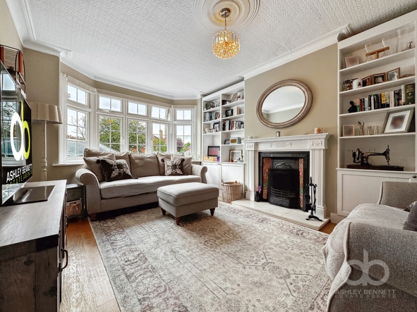 Images for Waverley Gardens, North Grays