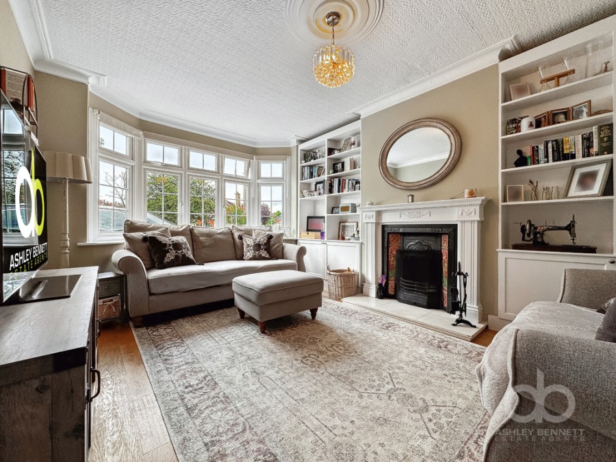 Images for Waverley Gardens, North Grays
