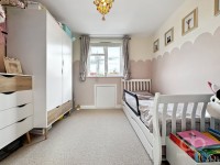 Images for Waverley Gardens, North Grays
