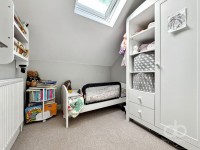 Images for Waverley Gardens, North Grays