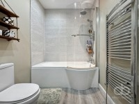 Images for Waverley Gardens, North Grays