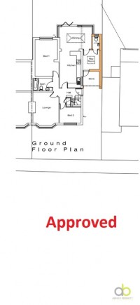 Images for Waverley Gardens, North Grays