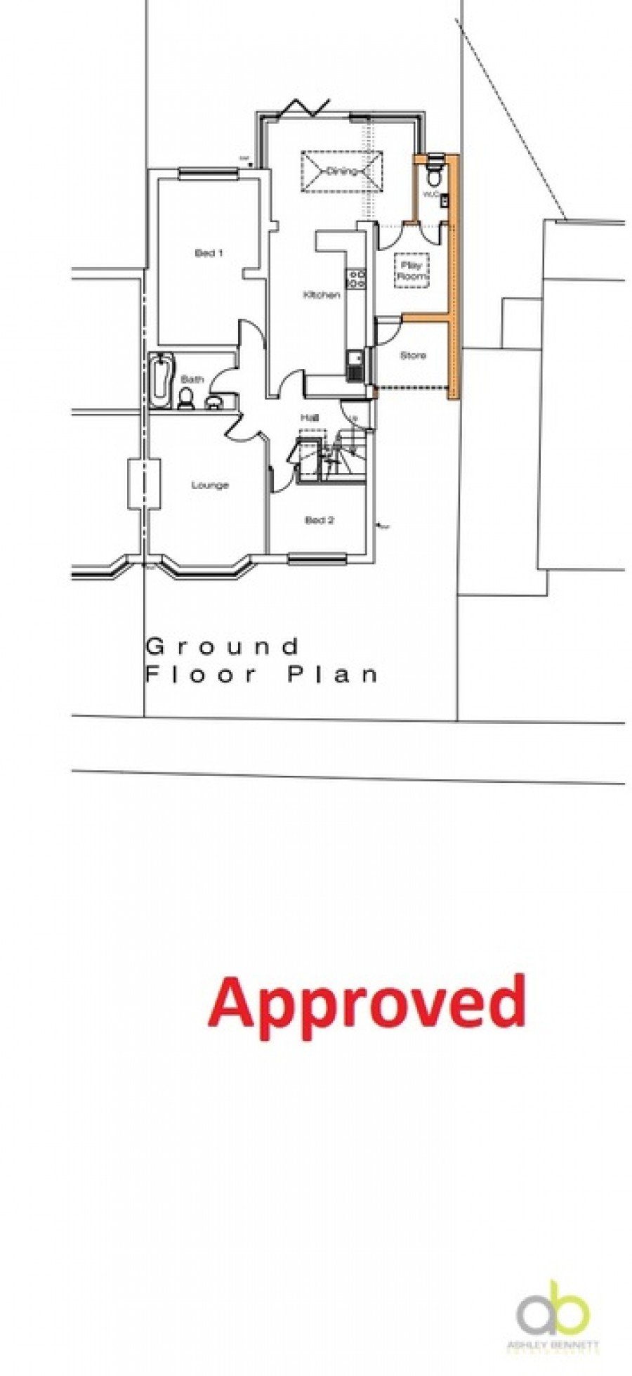 Images for Waverley Gardens, North Grays