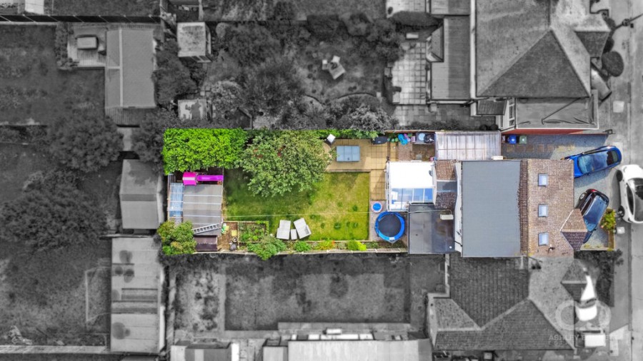 Images for Waverley Gardens, North Grays