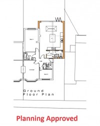 Images for Waverley Gardens, North Grays