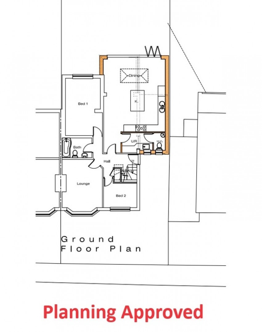 Images for Waverley Gardens, North Grays