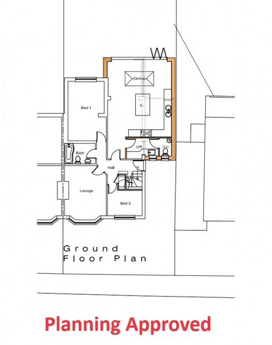 Images for Waverley Gardens, North Grays