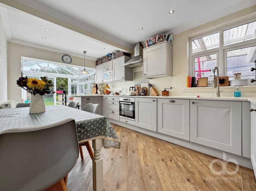 Images for Waverley Gardens, North Grays
