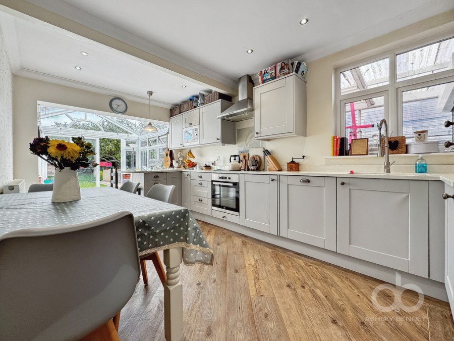 Images for Waverley Gardens, North Grays