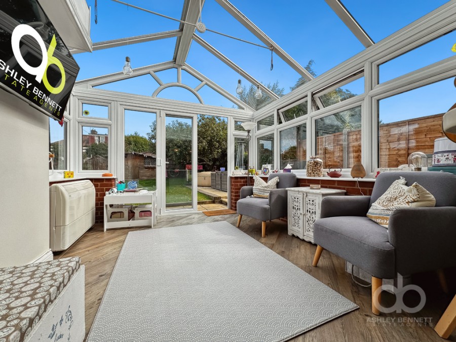 Images for Waverley Gardens, North Grays
