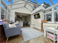 Images for Waverley Gardens, North Grays