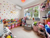 Images for Waverley Gardens, North Grays