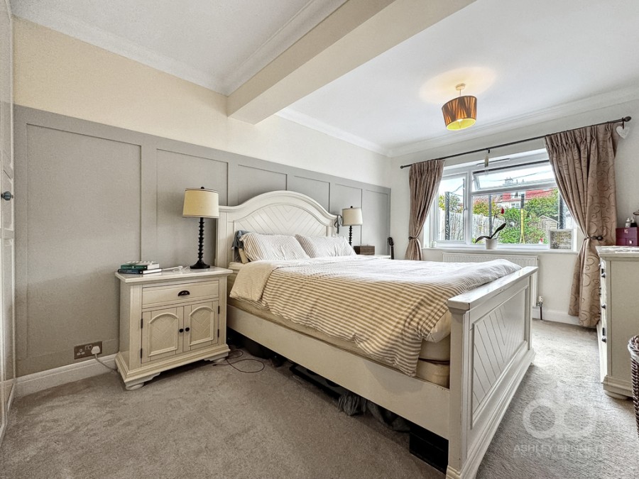 Images for Waverley Gardens, North Grays