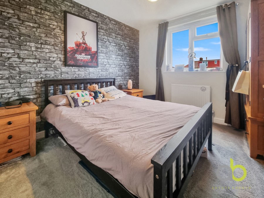 Images for Waverley Gardens, North Grays