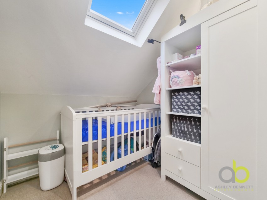 Images for Waverley Gardens, North Grays