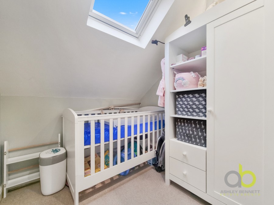 Images for Waverley Gardens, North Grays