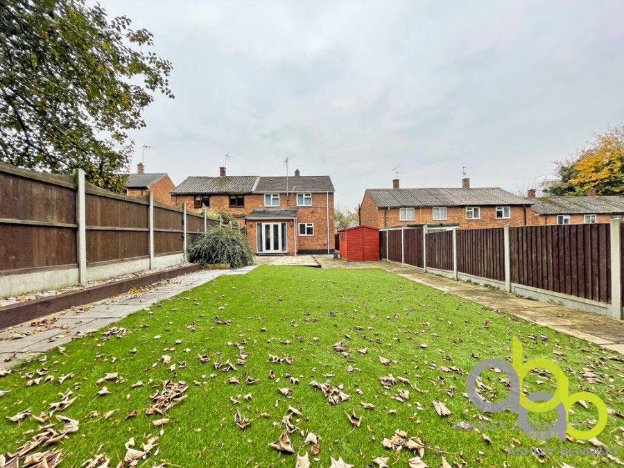 Images for Corran Way, South Ockendon