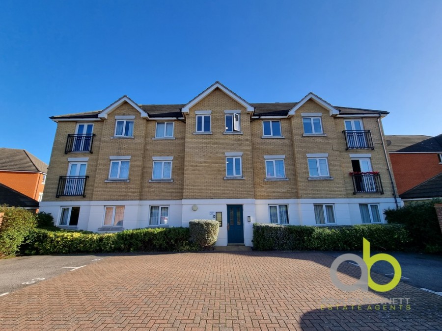 Images for Grenville Road, Chafford Hundred