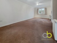 Images for Grenville Road, Chafford Hundred