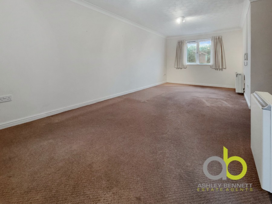Images for Grenville Road, Chafford Hundred